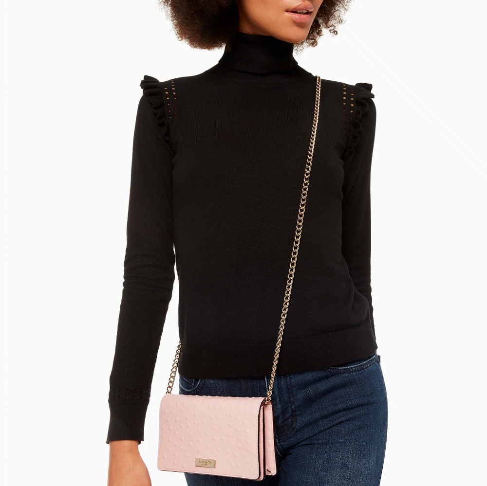 Kate Spade Cross Body - Picture 2 of 4